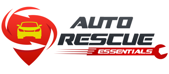 Auto Rescue Essentials