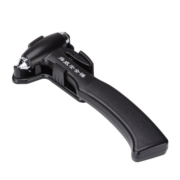 Automobile Car Safety Hammer Emergency
