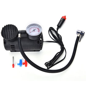 Portable Mini Air Compressor
