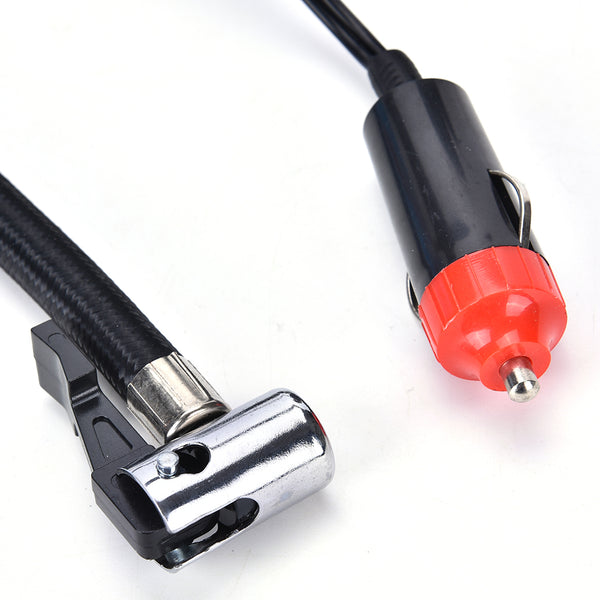 Portable Mini Air Compressor