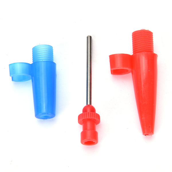 Portable Mini Air Compressor