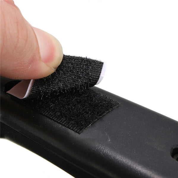 Multifunction Safety Security Saving Hammer