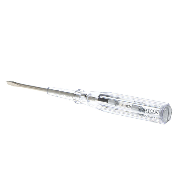 Car Repair Test Tool