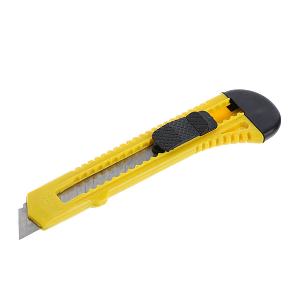 Car Repair Test Tool