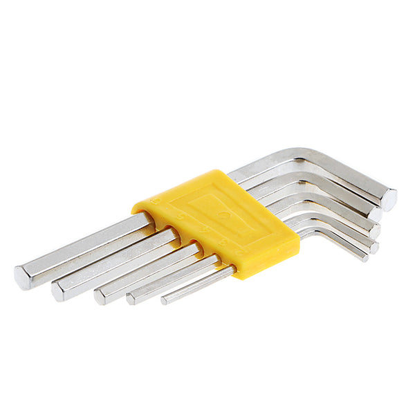 Car Repair Test Tool