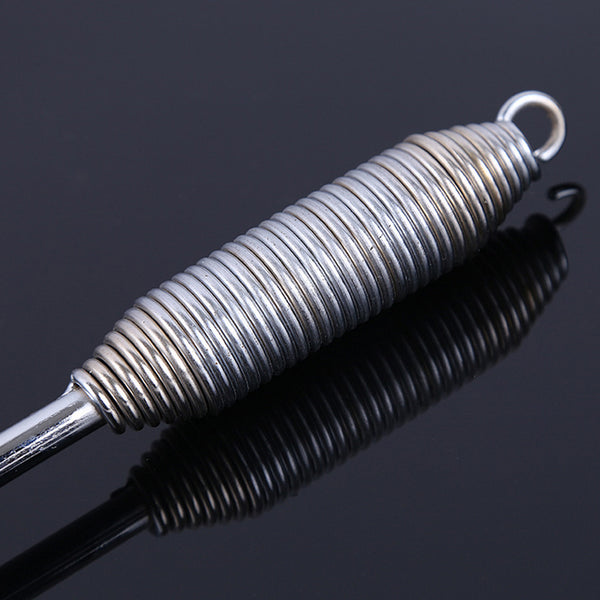 Emergency Mini Safety Hammer Tool