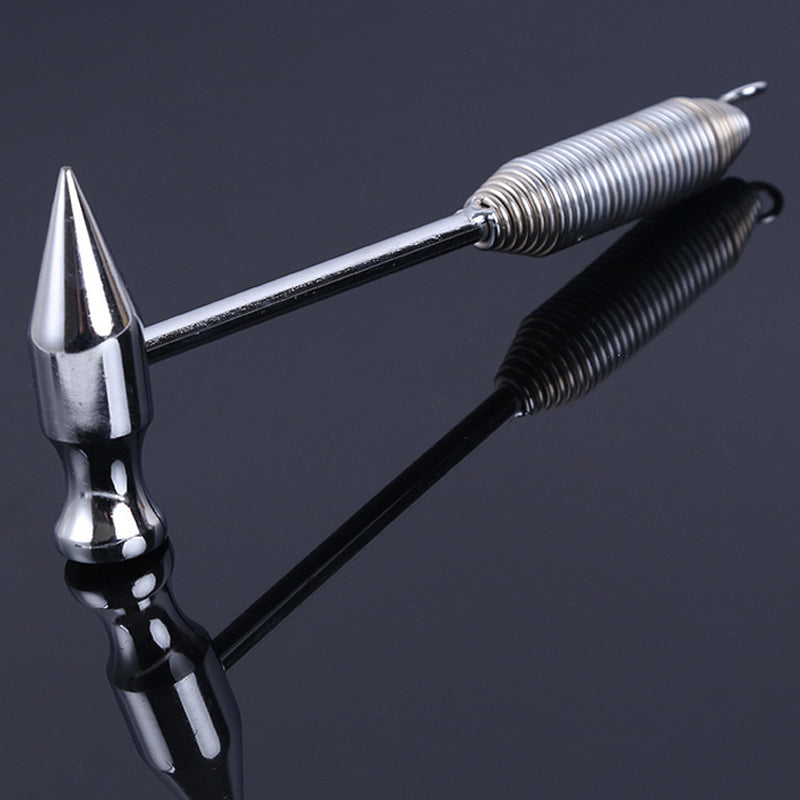 Emergency Mini Safety Hammer Tool