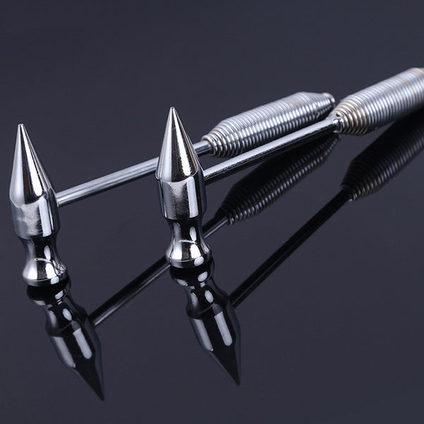 Emergency Mini Safety Hammer Tool