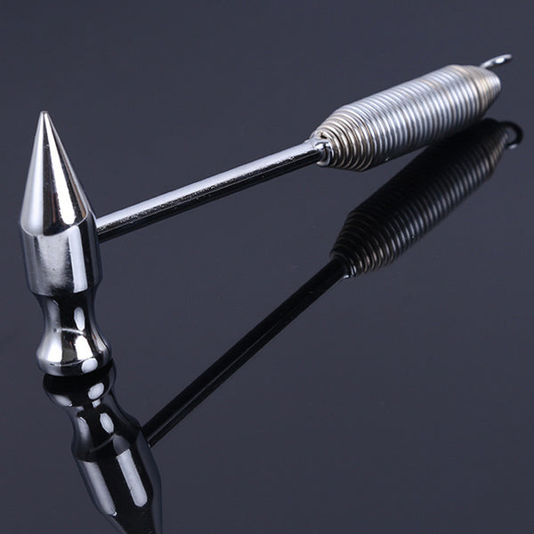 Emergency Mini Safety Hammer Tool