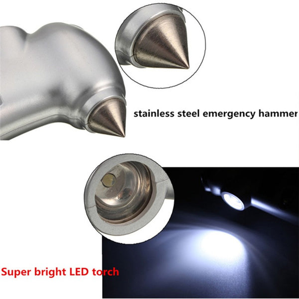 Auto Tire Gauge Tyre Meter Pressure