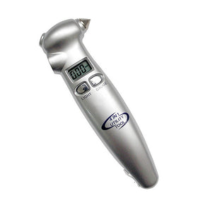 Auto Tire Gauge Tyre Meter Pressure