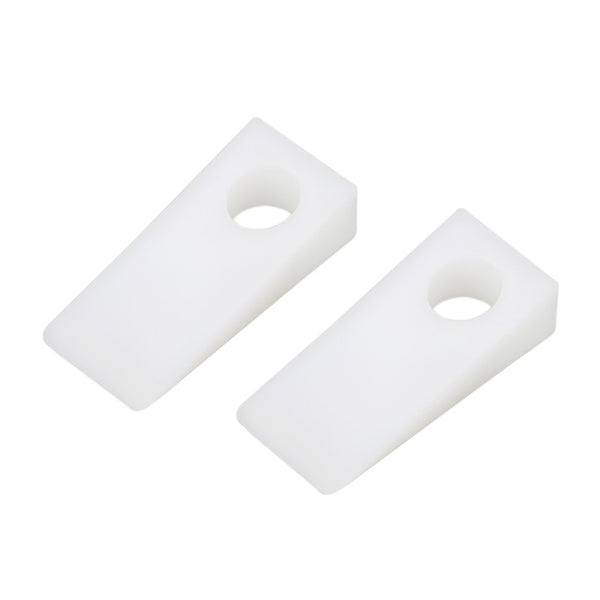 Universal Emergency Unlock Tool