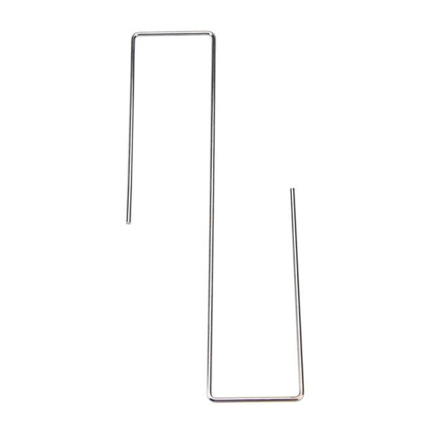 Universal Emergency Unlock Tool