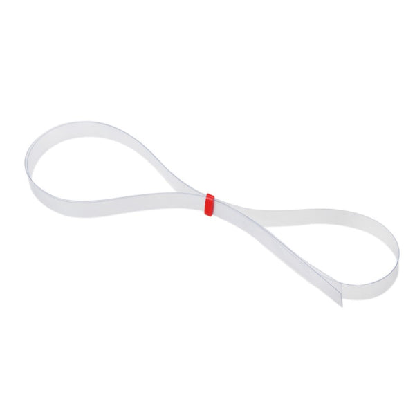 Universal Emergency Unlock Tool