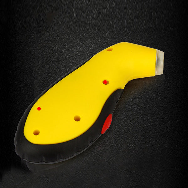 Auto Digital Tire Gauge Tester