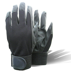 Heavy Duty Gloves