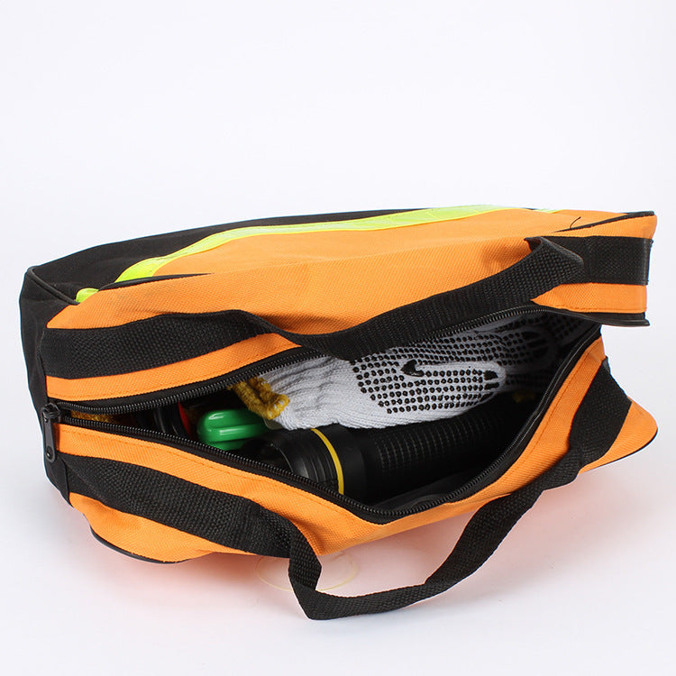 Safety Equipment Survival Gear Set