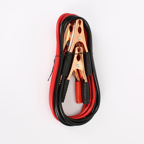 Safety Equipment Survival Gear Set