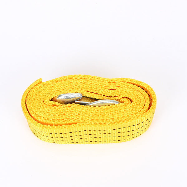 Safety Equipment Survival Gear Set