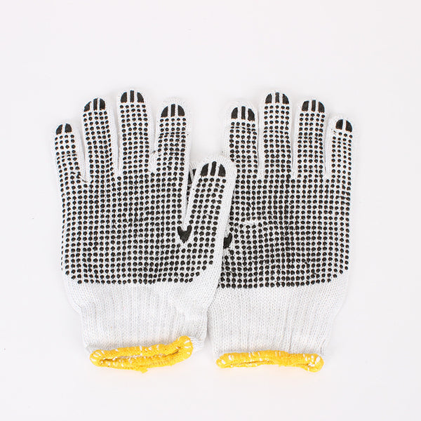 Safety Equipment Survival Gear Set