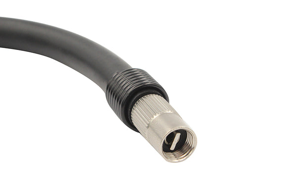 Tire Gauges Metal Precision Car Tire Repair