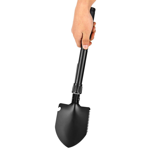 Military Shovel